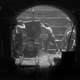 Image for article titled How Corpses Helped Shape the London Underground